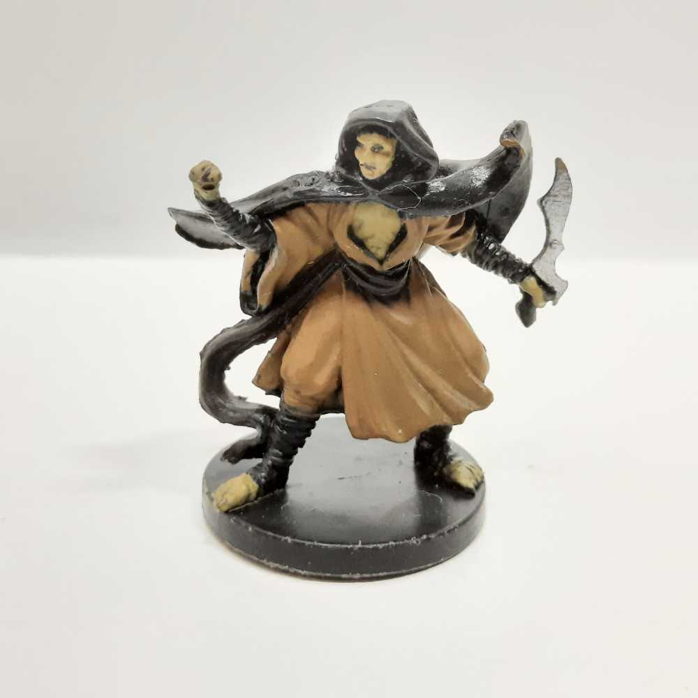 The Speaker In Dreams Dungeons & Dragons D20 3.0 Fantasy Roleplaying Adventure 5th Level