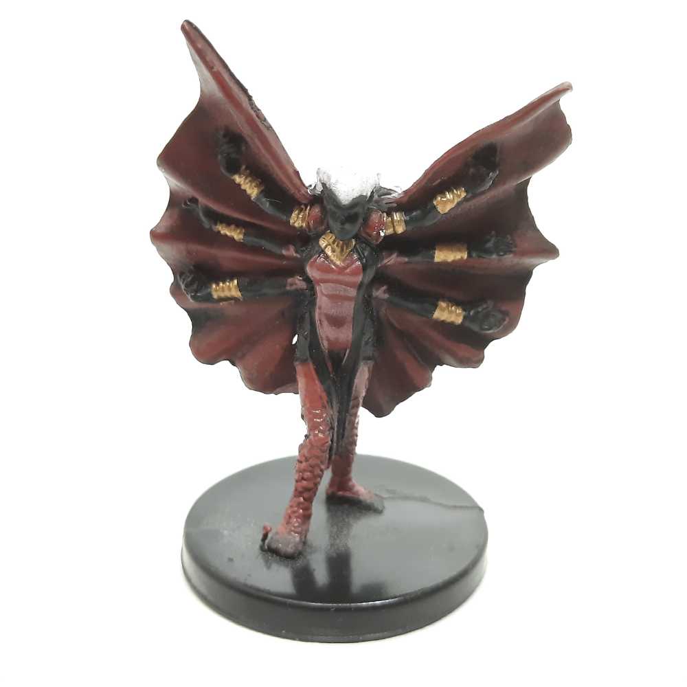 By Order Of The Queen Board Games