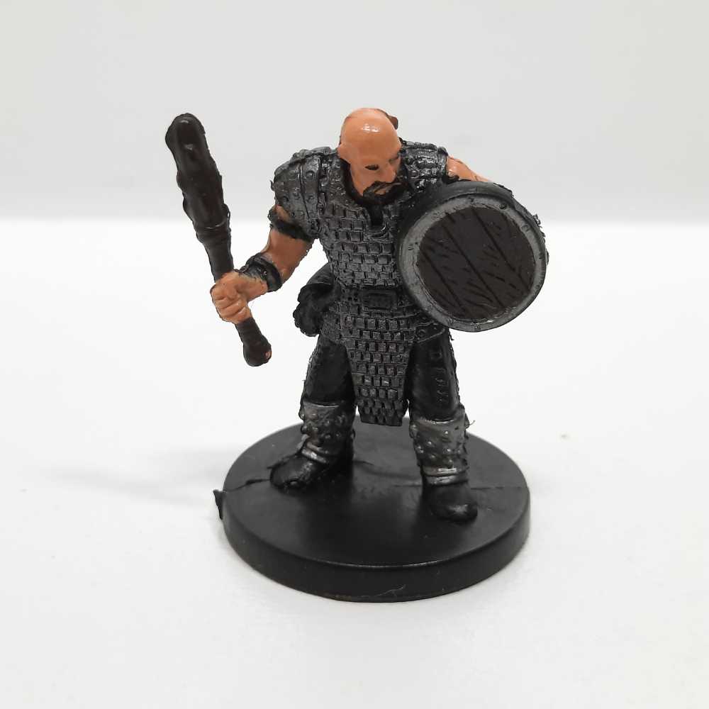 Beasts & Behemoths Dungeons & Dragons: A Young Adventurer’s Guide Dungeons & Dragons Young Adventurer’s Guides