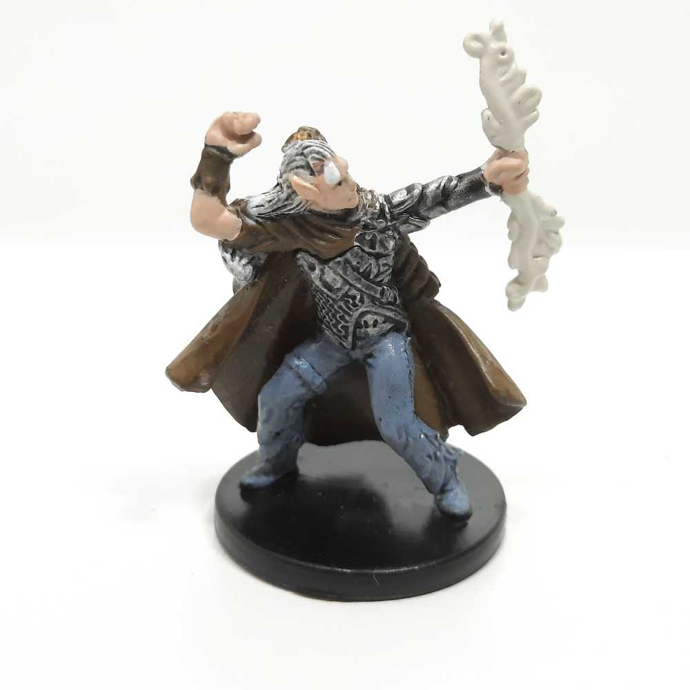 Dropzone Commander 2-Player Starter Box