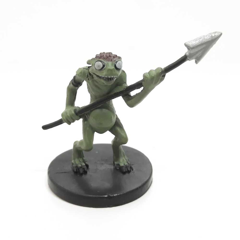 Sos Titanic Deluxe Edition