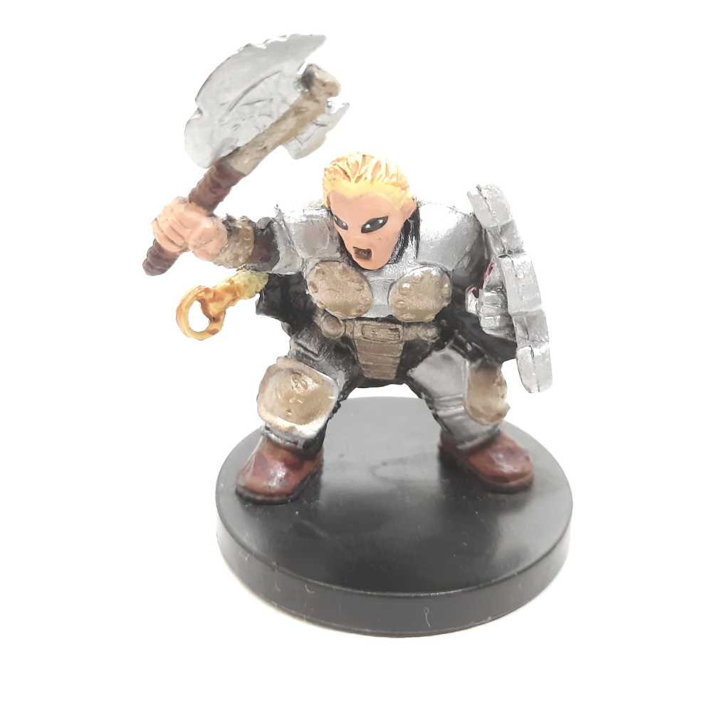 Roswell 51 A Game Of Shuffling Horror