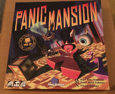 Bicycle Webbed Playing Cards