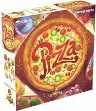 Star Wars: Zewnętrzne Rubieże