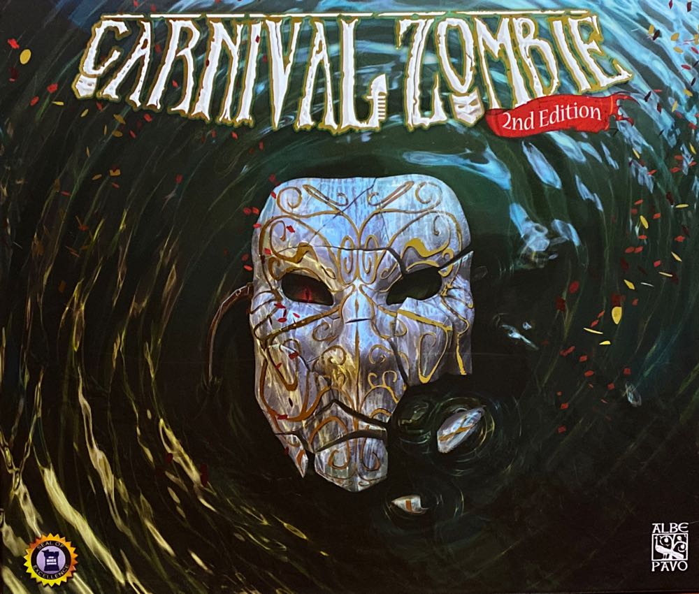 Monopoly Naruto Shippuden