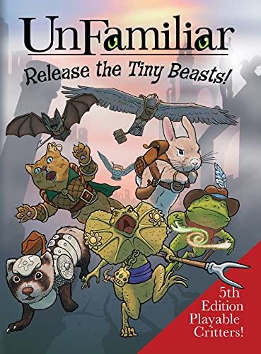 Libertalia: Winds Of Galecrest All New Manage Fleets For 1-6 Players