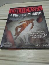 Je Comprends Tout Vocabulaire CE2 et CM2