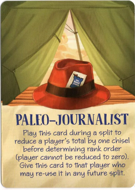 Legends Of The Five Rings: The Card Game Masters Of The Court Clan Pack