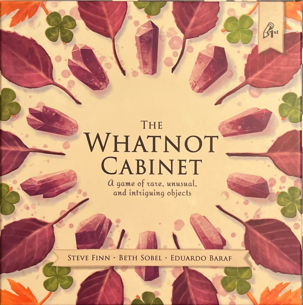 The Thing: Norwegian Outpost Expansion Acc New