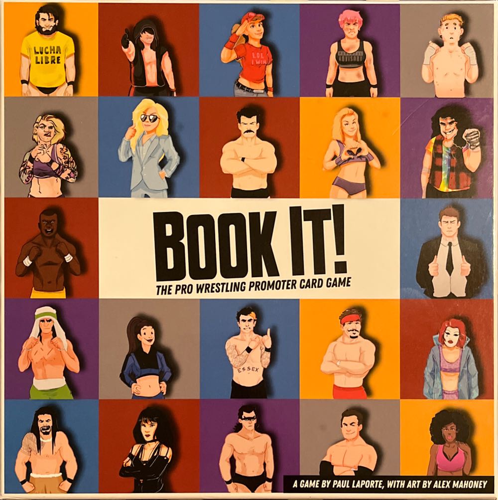 What Do You Meme? Pop Under Pressure A Game Of Categories But With A Blast Family