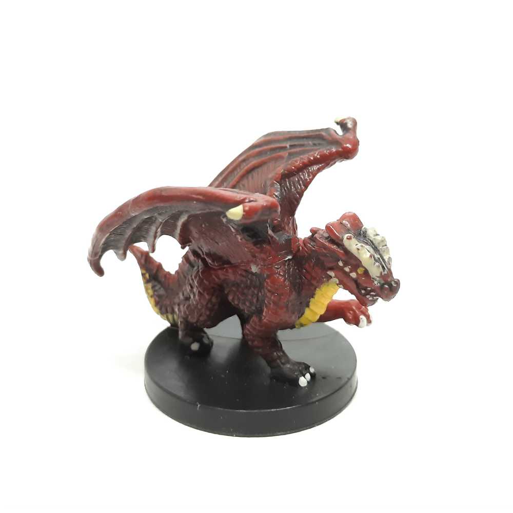 D&D Ravenloft - Forbidden Lore 2E