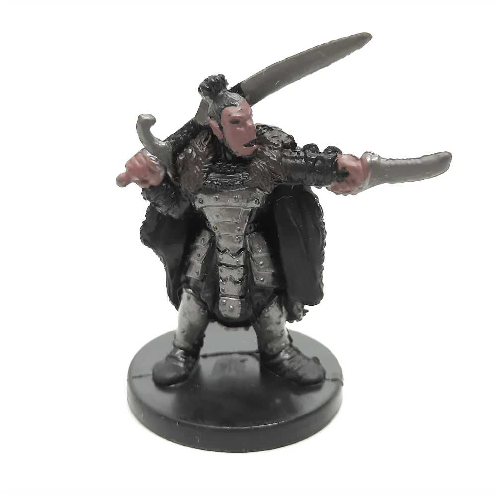 Starships Of The Galaxy Star Wars Roleplaying Game