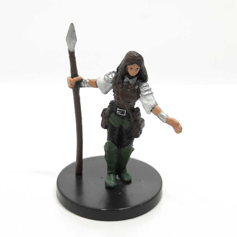 Ultimate Video Game Trivia