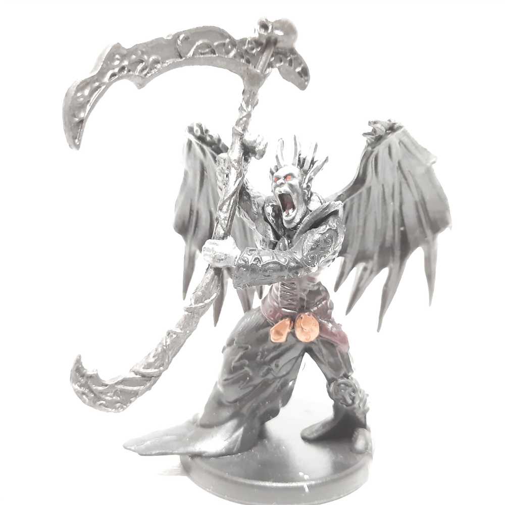 Pathfinder Chronicles: Dark Markets: A Guide To Katapesh