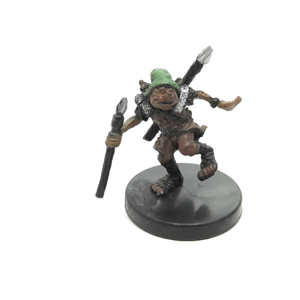 Teacher Created Resources I Have. Who Has.? Social Studies Grade 5