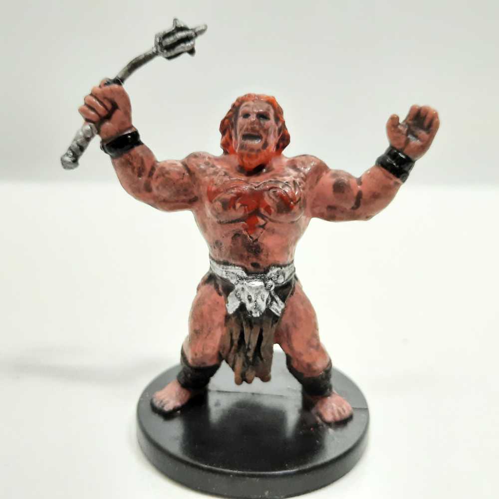 Interceptor: Aether Stream