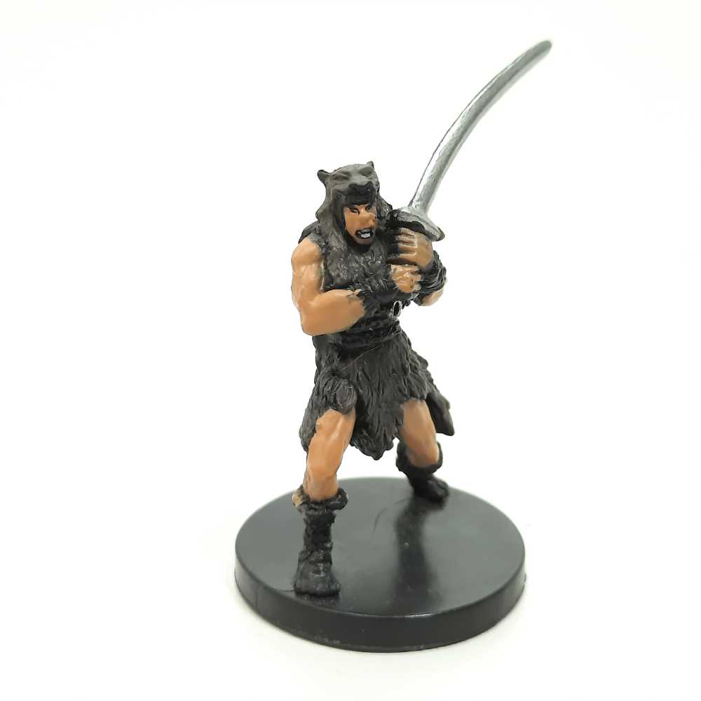 Imperial Poker Playing Cards