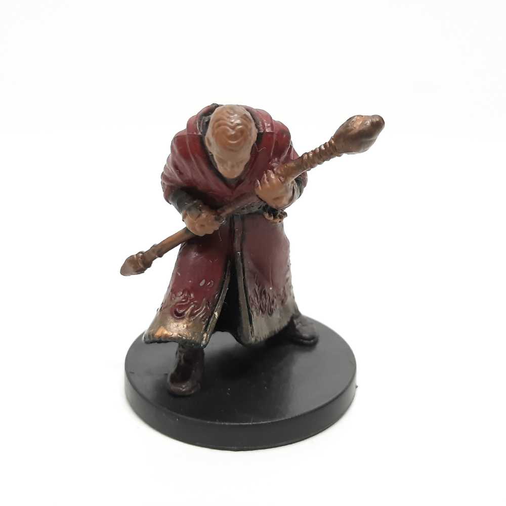 Mythic Battles: Pantheon - Pandora’s Box