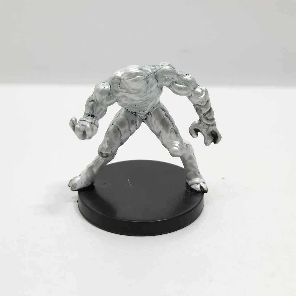 Marvel Crisis Protocol - Wolverine And Sabretooth