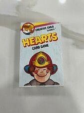 Ready! Set! Spaghetti! 