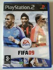 Kingdom Hearts Iii Playstation 4