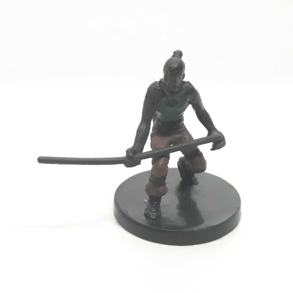 Avocado Smash! Card Game Ridley’s Case No Instructions Textured Kawaii Cute Mini