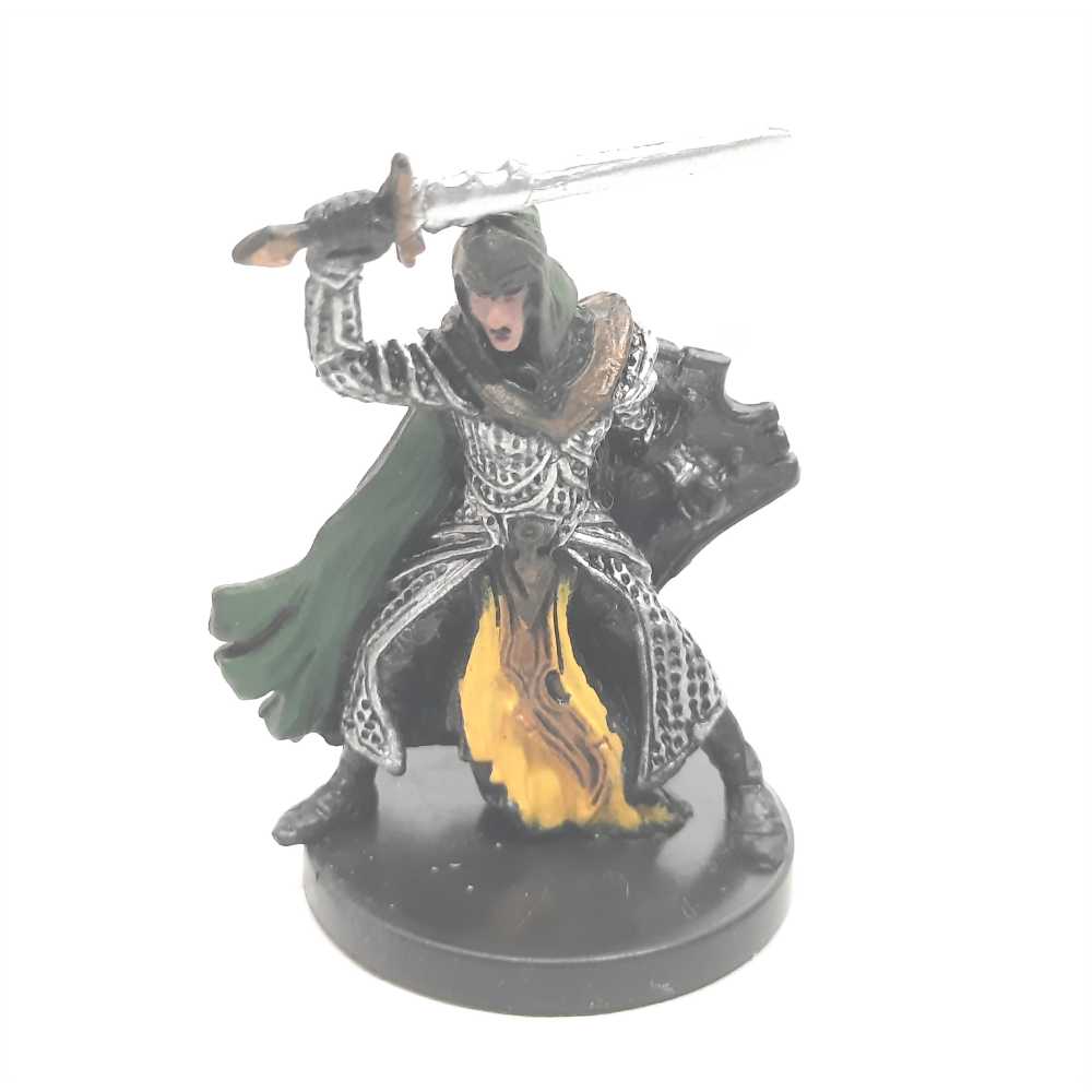 Dark Ages Card Game Board Game Addon 500 Cards