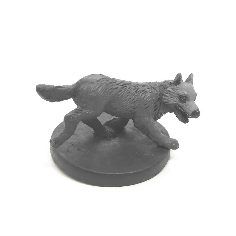 Understanding Misused