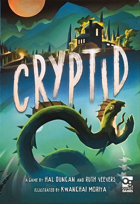 Cheer Six Nostalgic Games In A Tin