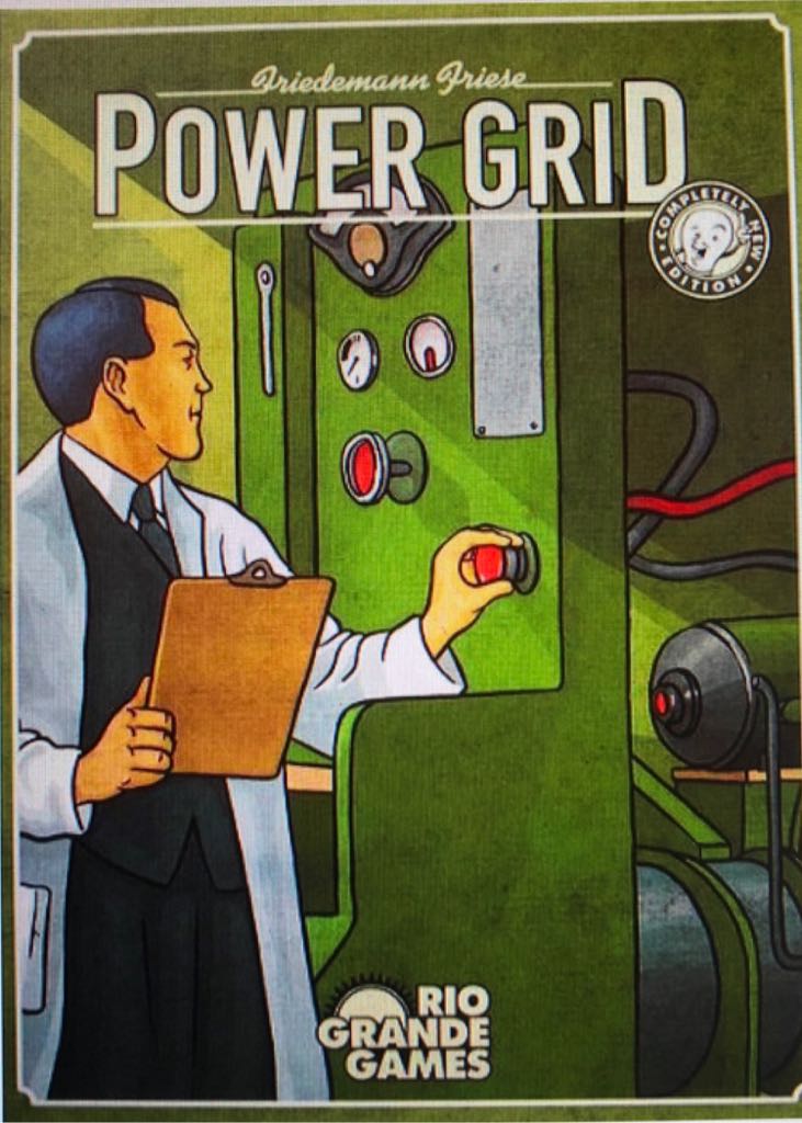 Titan: It Came From Below