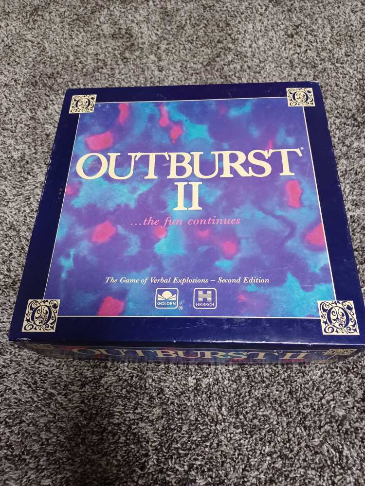 Dust Tactics: Operation ”Icarus”