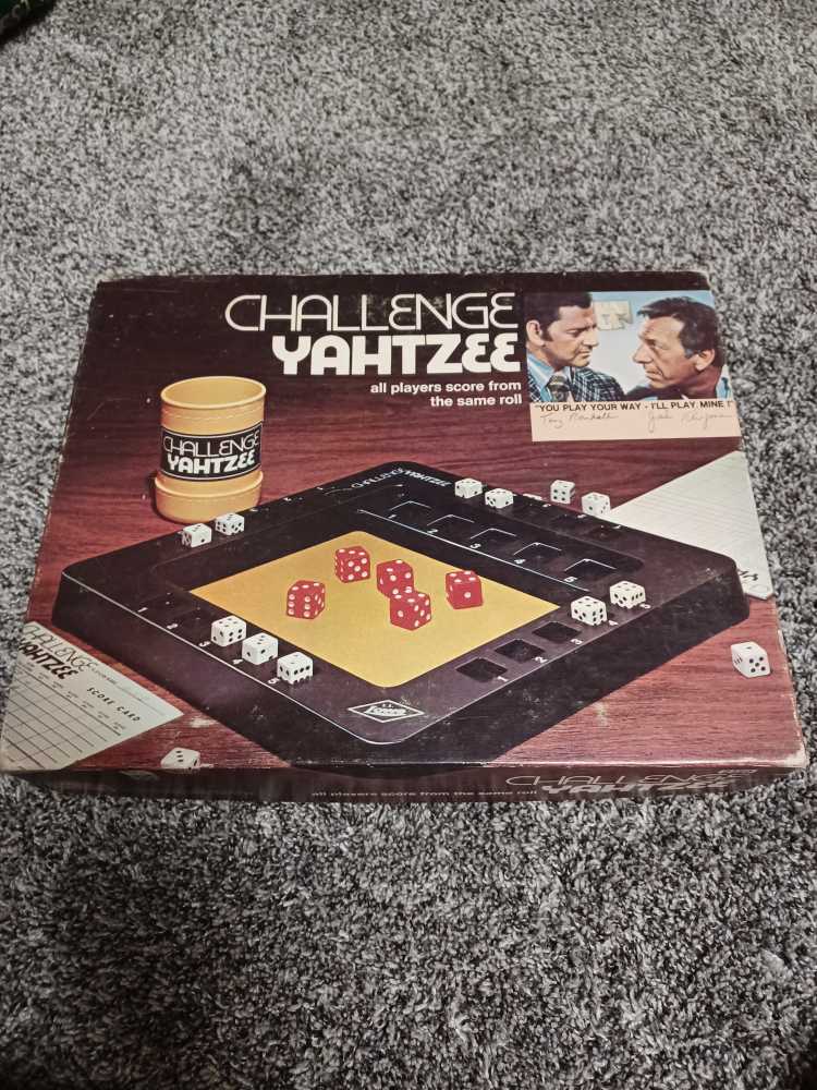 Double Six Dominoes PUERTO Rico