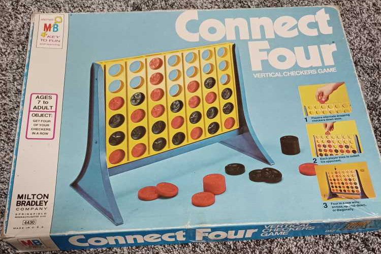 The Reckoners: Steelslayer