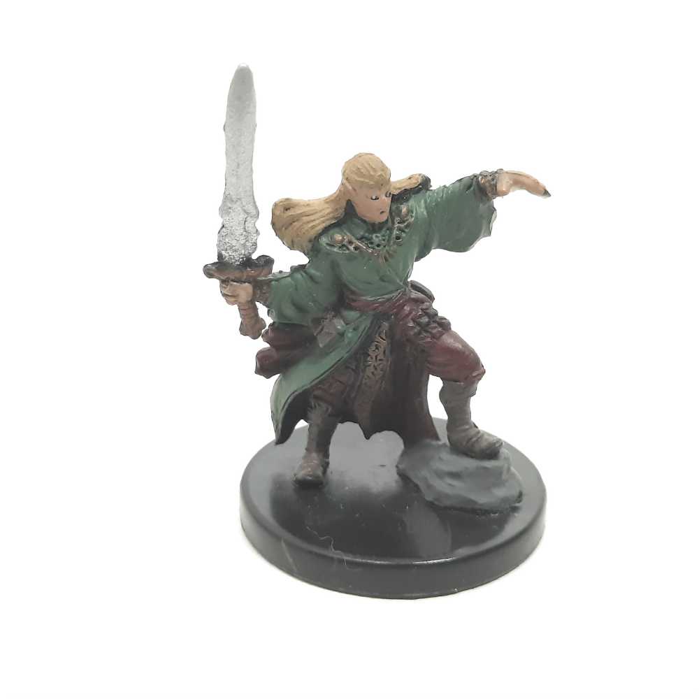 Bug Cards Games For Your Brain