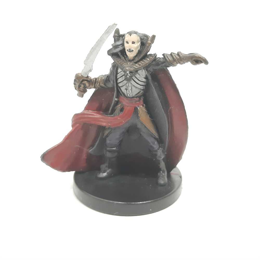 Marvel United: Rise Of The Black Panther (Expansion)