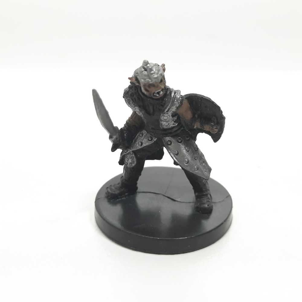 Poesie für Neandertaler