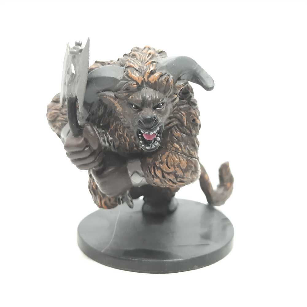 Rich Little’s Vcr Charades Game