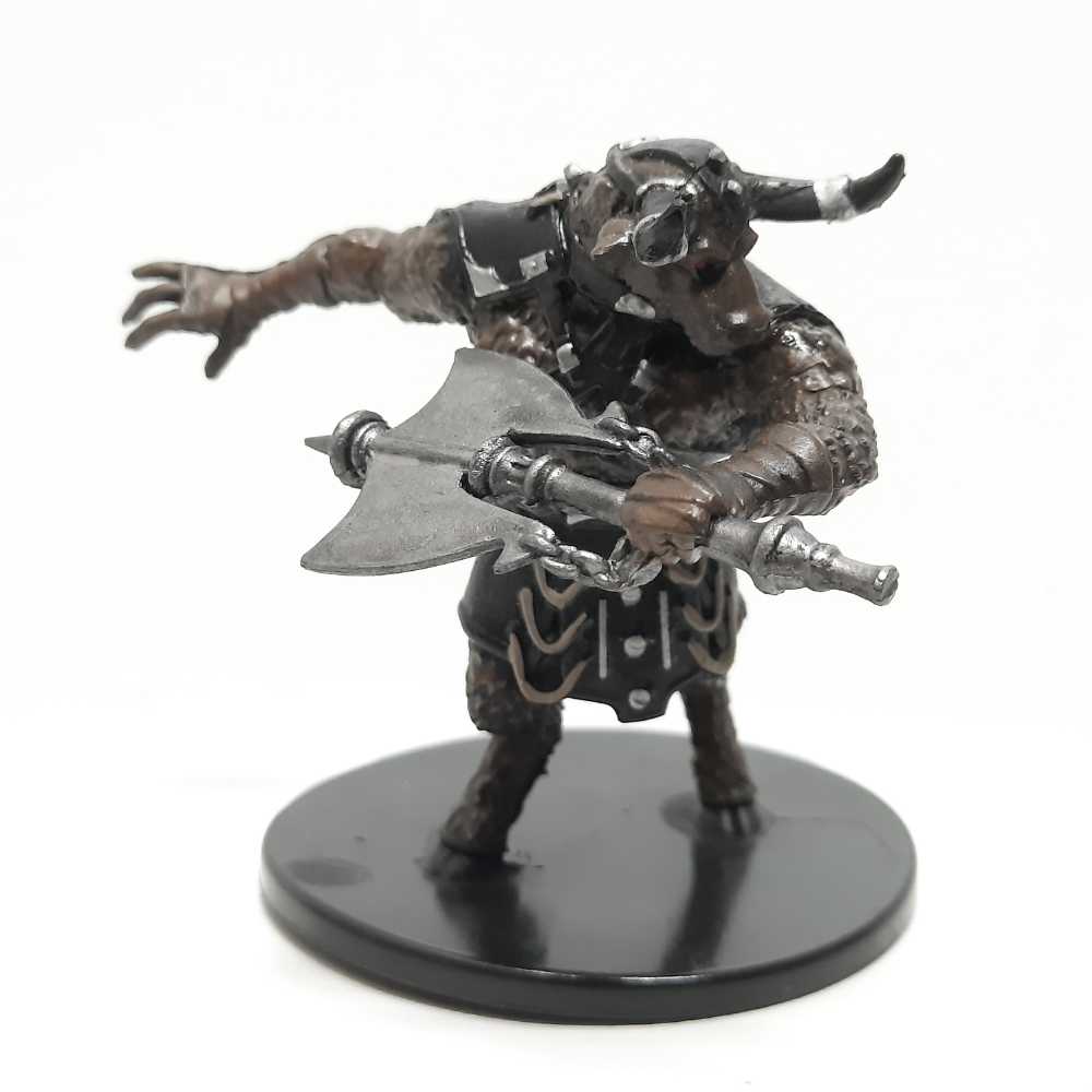 Billiards Set Buxton New Wood Black Top Mini Sticks Balls Chalk & Rack