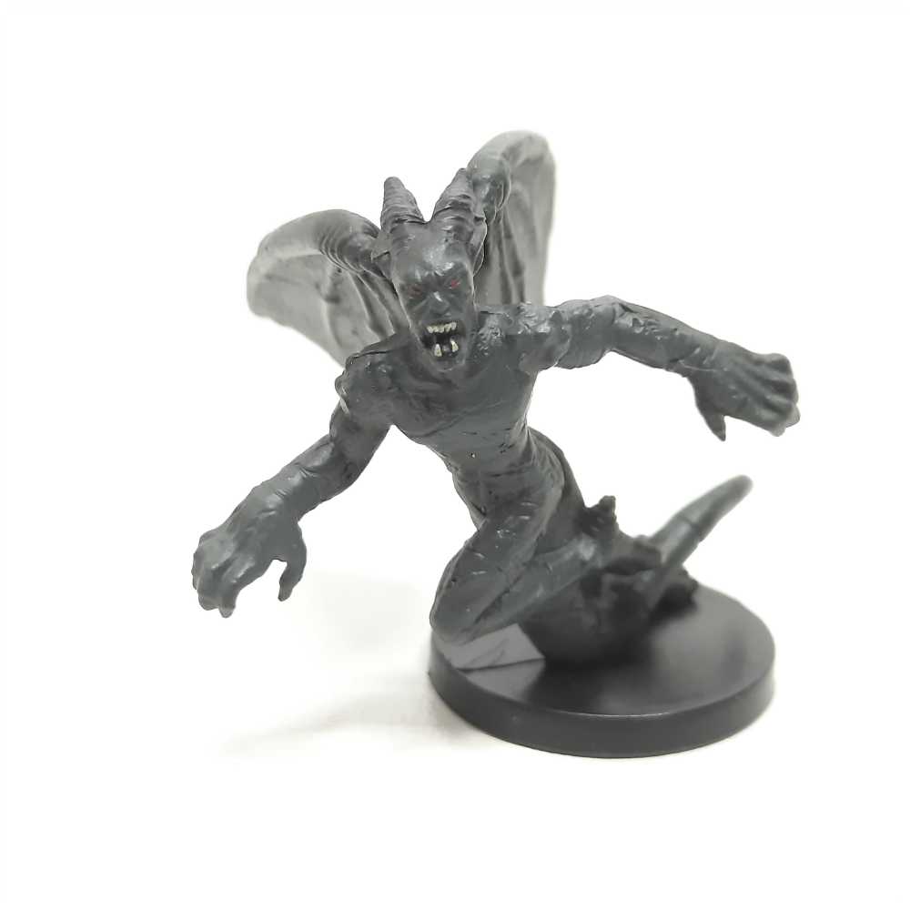 Mayhem: Teen Titans Go!: Extras