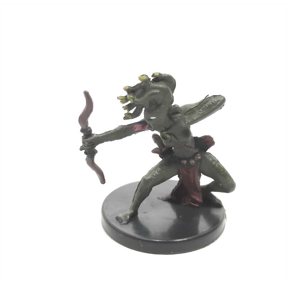 Call Of Cthulhu Dead Light & Other Dark Turns