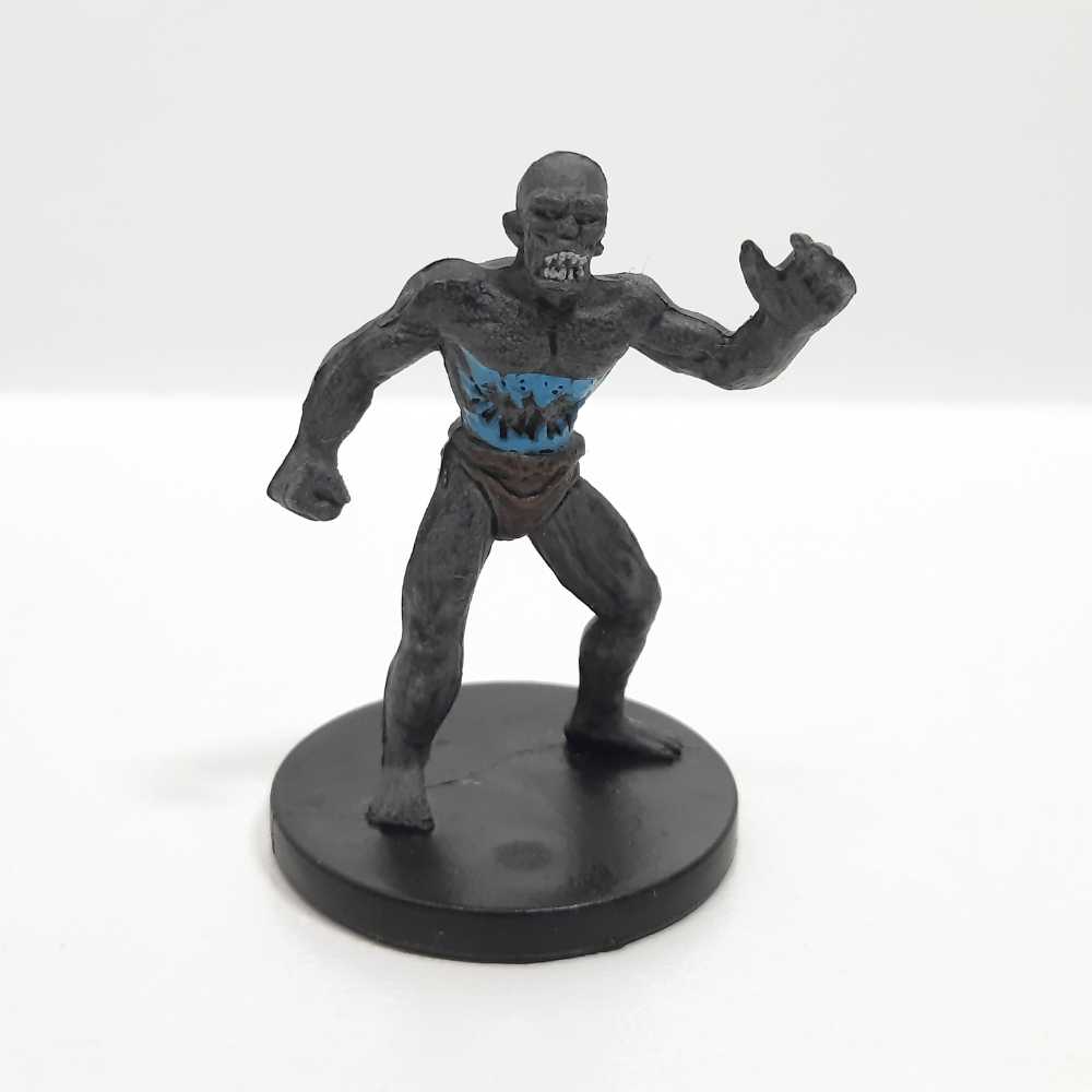 Tipayatung Nova Version Complete