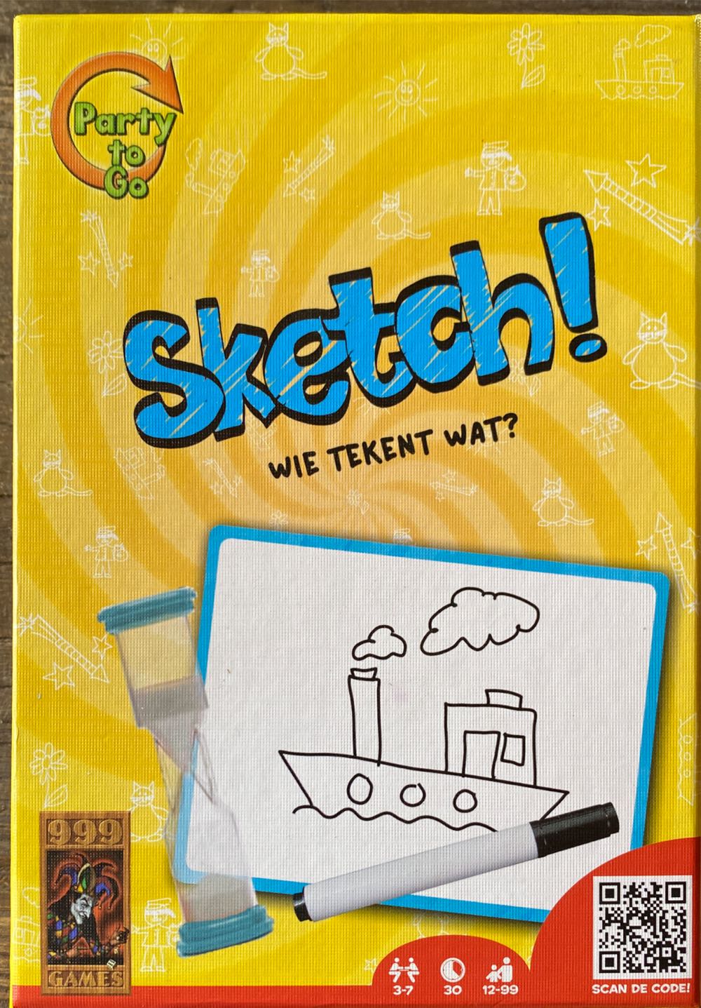 The Monsters Know What They’re Doing: Combat Tactics For Dungeon Masters The Monsters Know What They’re Doing Book 1