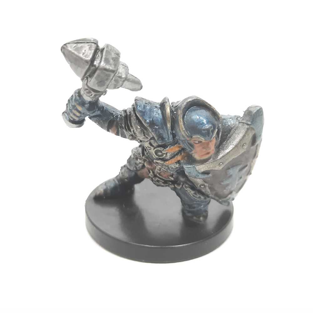 Unmatched: Bruce Lee Hero Pack