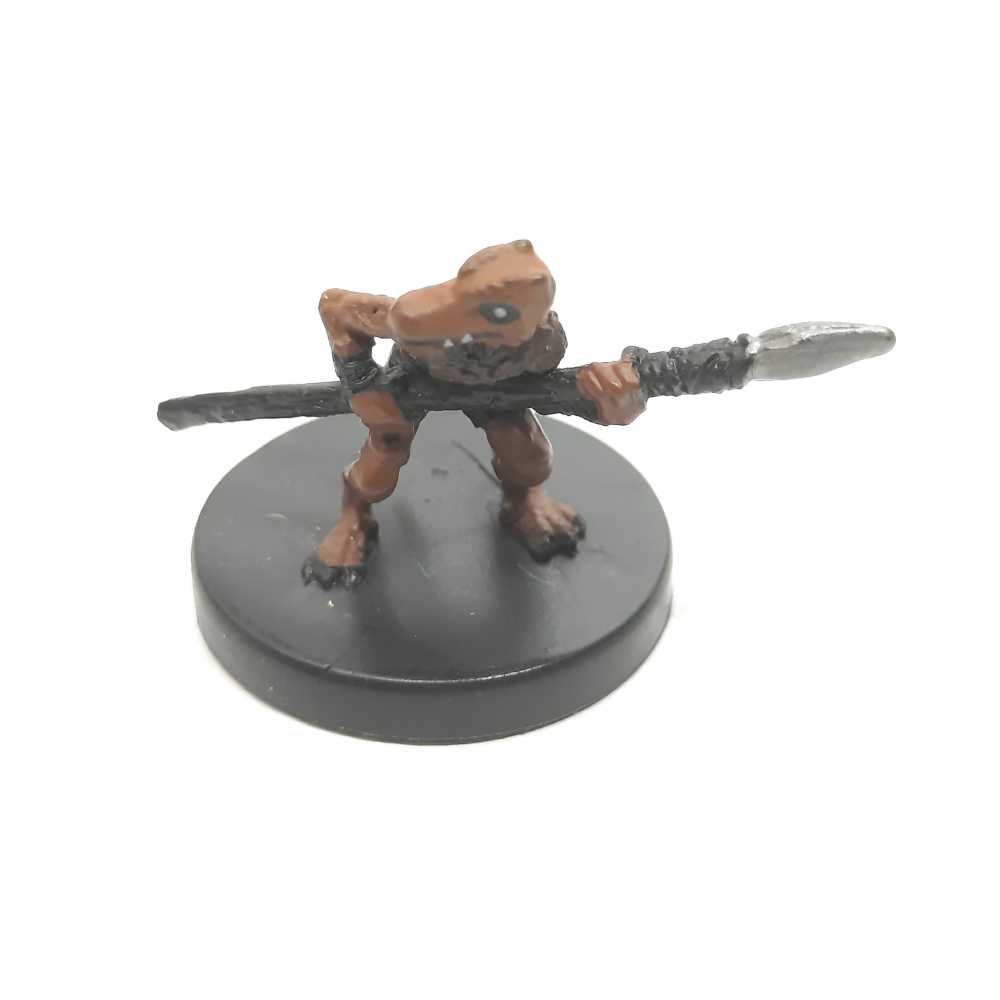 Uno Spin Kartenspiel