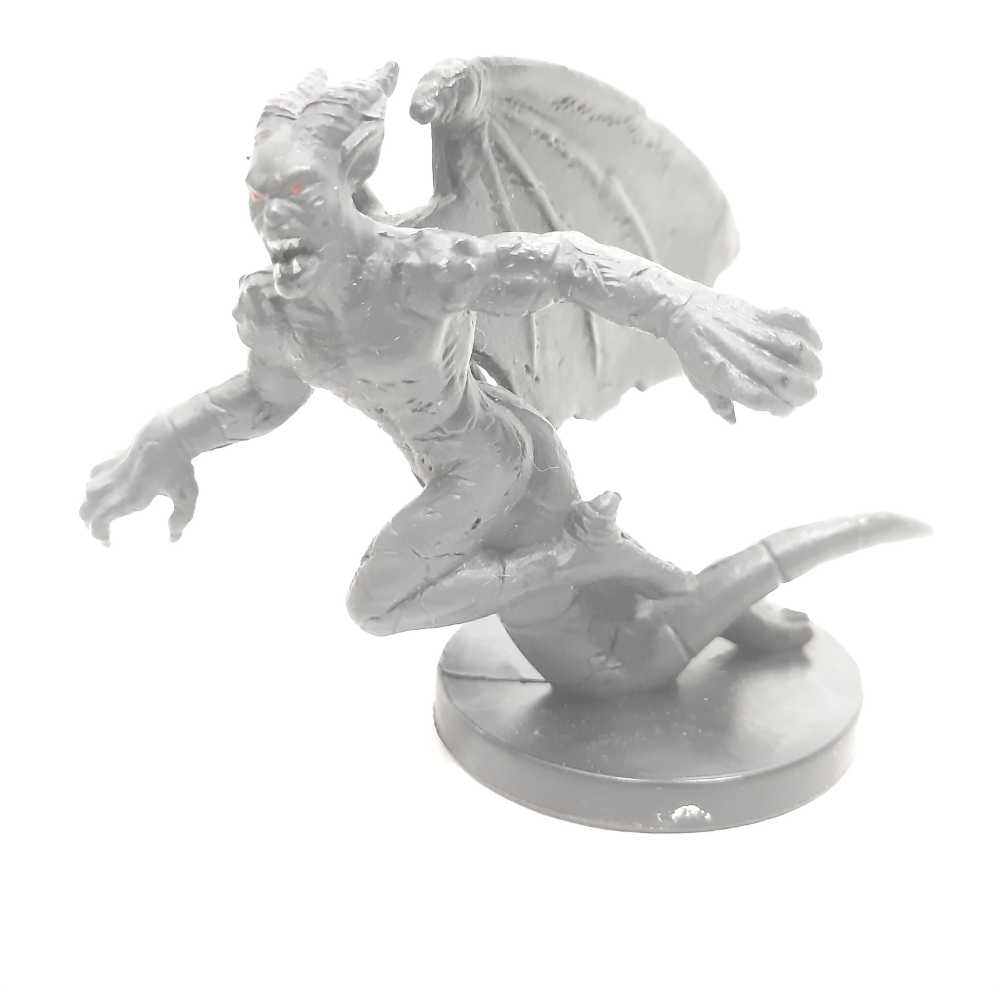 Villainous, Star Wars: Power Of The Dark Side