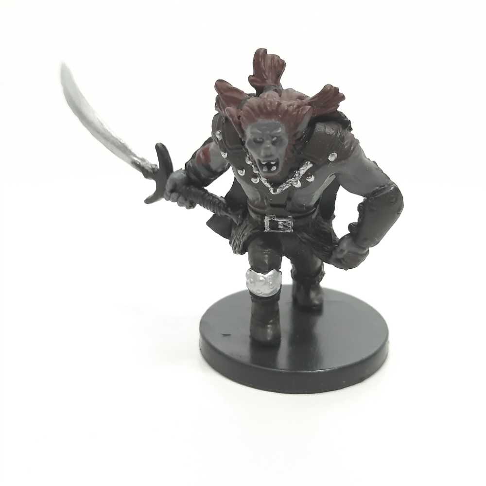 Hasbro Gaming Monopoly: Netflix Stranger Things Edition Board Game For Adults And Teens Ages 14 Game For 2-6 Players Multicolor