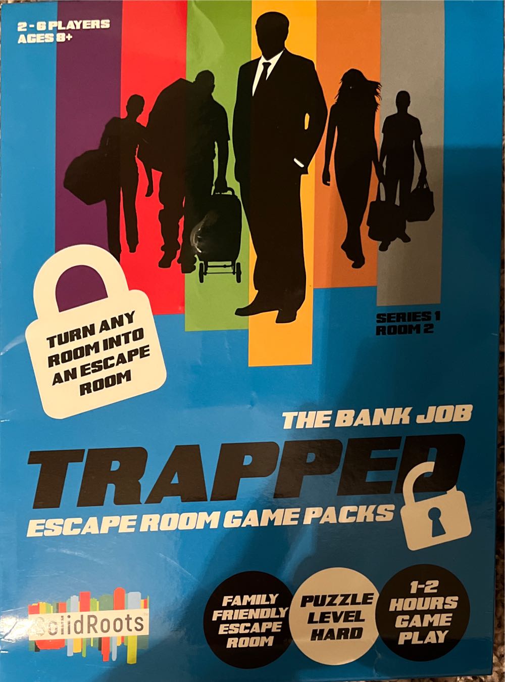 Hoyle Poker Size Playing Cards Pack Of 2