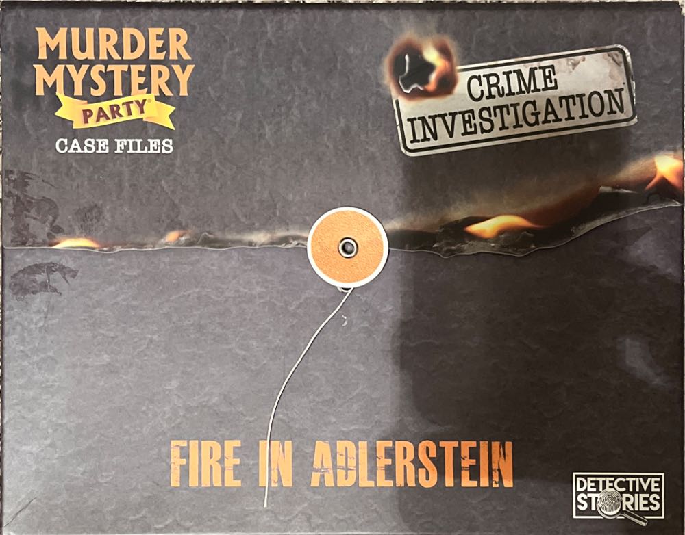 Full Art Set Astral Radiance