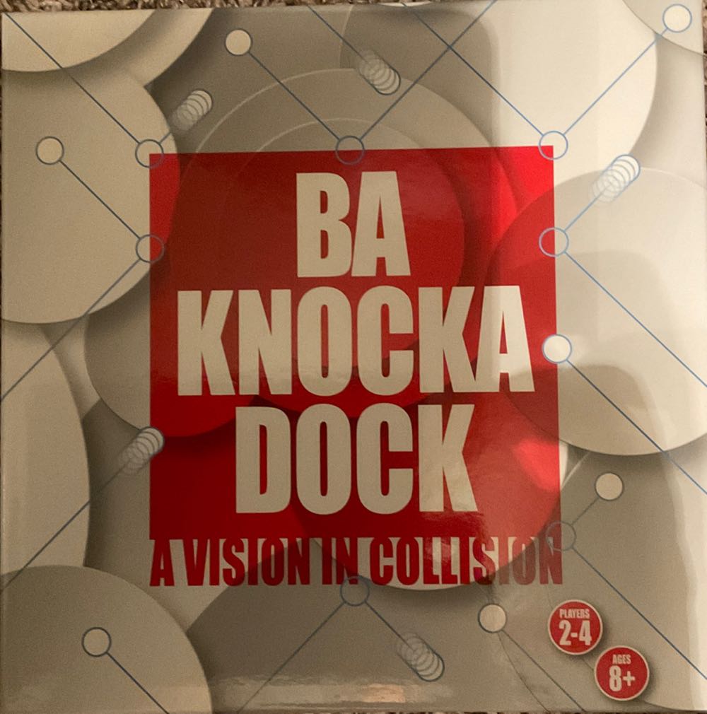 Pokemon Tcg: Spring V Forces Tin