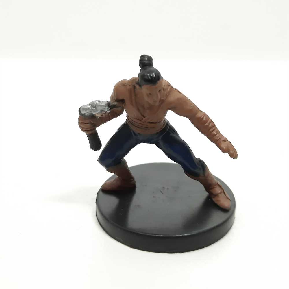 Bicycle Natural Disasters Blizzard Playing Cards